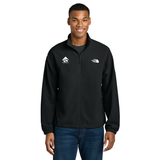 FTSB-The North Face® Mountain Horizon Jacket