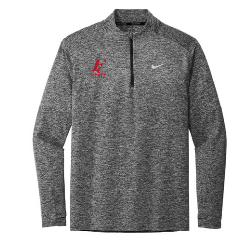 FC Staff - Nike Dri-FIT Element 1/2-Zip Top
