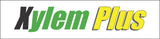 Ag Performance/Xylem Plus - Electrify CoolCore® Polo