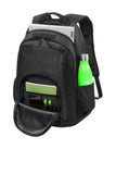 FC Spirit Shop - Xtreme Backpack