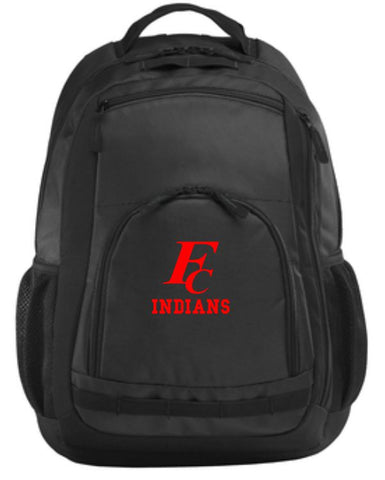 FC Spirit Shop - Xtreme Backpack