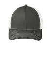 Ag Performance/Xylem Plus-Snapback Trucker Cap