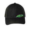 Ag Performance/Xylem Plus-Youth Snapback Trucker Cap