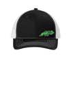 Ag Performance/Xylem Plus-Youth Snapback Trucker Cap