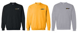 IPTA - Crewneck Sweatshirt