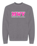 MWV '24 - Crew Sweatshirt (2 Colors)