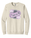 ICCA '23 - Crew Bundle + Silver Tee