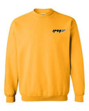 IPTA - Crewneck Sweatshirt