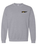 IPTA - Crewneck Sweatshirt