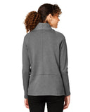 ISB-Devon & Jones Ladies' New Classics™ Charleston Cardigan