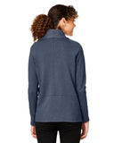 ISB-Devon & Jones Ladies' New Classics™ Charleston Cardigan