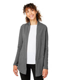 ISB-Devon & Jones Ladies' New Classics™ Charleston Cardigan