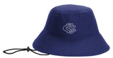 CS Spirit Shop - New Era ® Hex Era Bucket Hat