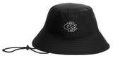 CS Spirit Shop - New Era ® Hex Era Bucket Hat