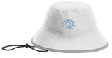 CS Spirit Shop - New Era ® Hex Era Bucket Hat