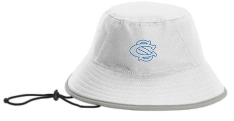 CS Spirit Shop - New Era ® Hex Era Bucket Hat