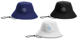 CS Spirit Shop - New Era ® Hex Era Bucket Hat