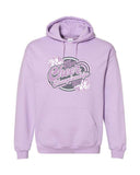 ICCA '23 - |Bundle| Hoodie + Silver Tee