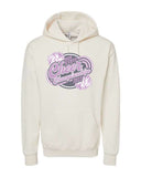 ICCA '23 - |Bundle| Hoodie + Light Blue Tee