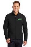 Ag Performance/Xylem Plus - Core Soft Shell Jacket