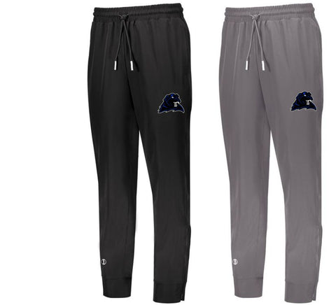 CS Spirit Shop - HOLLOWAY WELD JOGGER