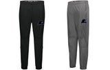 CS Shop '23 - HOLLOWAY YOUTH SERIESX PANT