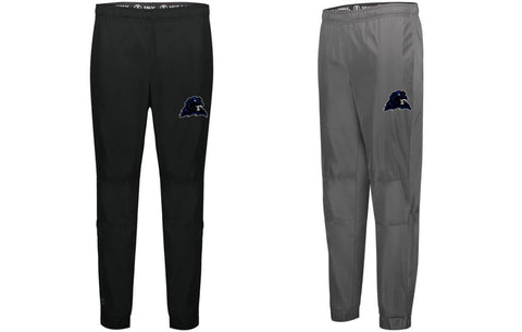 CS Shop '23 - HOLLOWAY YOUTH SERIESX PANT