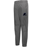 CS Shop '23 - HOLLOWAY YOUTH SERIESX PANT