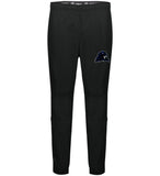 CS Shop '23 - HOLLOWAY YOUTH SERIESX PANT