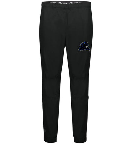 CS Shop '23 - HOLLOWAY YOUTH SERIESX PANT