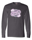 ICCA '23 - Long Sleeve Tee