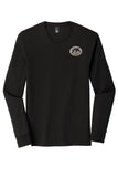 Bear Creek - Triblend Long Sleeve Tee