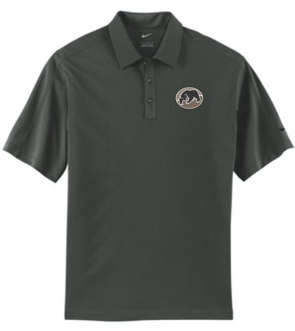 Bear Creek - Nike Tech Sport Dri-FIT Polo