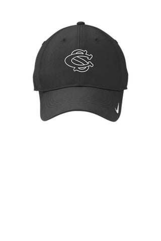 CS Spirit Shop - Nike Swoosh Legacy 91 Cap