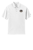 Bear Creek - Nike Tech Sport Dri-FIT Polo