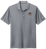 Bear Creek - Nike Dri-FIT Micro Pique 2.0 Polo |Talls Available|