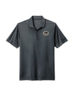 Bear Creek - Nike Dri-FIT Micro Pique 2.0 Polo |Talls Available|