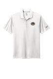 Bear Creek - Nike Dri-FIT Micro Pique 2.0 Polo |Talls Available|