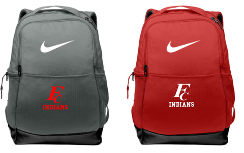 FC Fall '25 - Nike Brasilia Medium Backpack