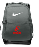 FC Spirit Shop - Nike Brasilia Medium Backpack