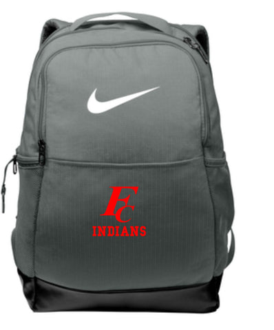 FC Fall '25 - Nike Brasilia Medium Backpack