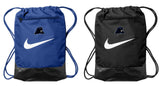 CS Spirit Shop - Nike Brasilia Drawstring Pack