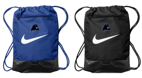 CS Spirit Shop - Nike Brasilia Drawstring Pack