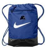 CS Spirit Shop - Nike Brasilia Drawstring Pack