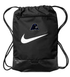 CS Spirit Shop - Nike Brasilia Drawstring Pack