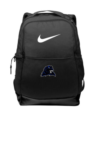 CS Spirit Shop - Nike Brasilia Medium Backpack