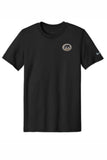 Bear Creek - Nike Swoosh Sleeve rLegend Tee