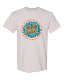 ICCA '23 - Crew Bundle + Silver Tee