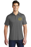 A.C. - Sport-Tek ® Posi-UV® Pro Polo