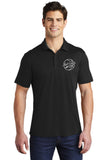 A.C. - Sport-Tek ® Posi-UV® Pro Polo